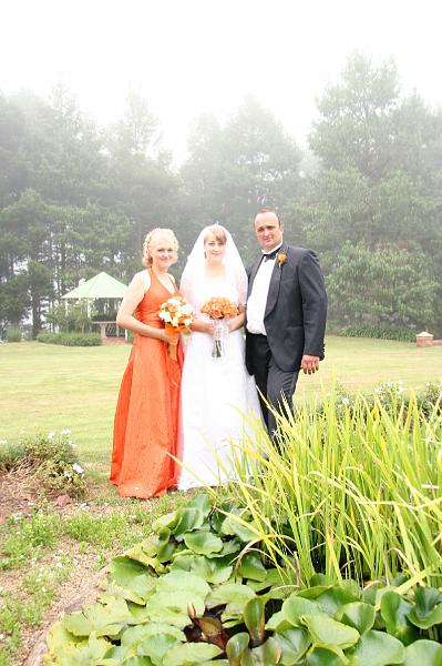 Johan & Liezel Wedding850.JPG